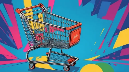 8 تقنيات تسويقية ستجعل متجرك الإلكتروني يبرز عن البقية