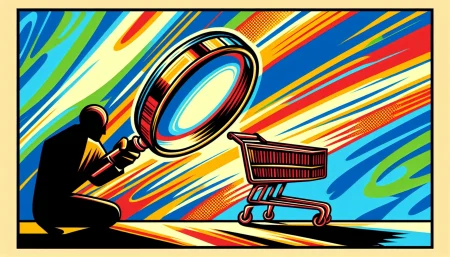 6 نصائح لتحديد الجمهور المستهدف لمتجرك الإلكتروني بدقة