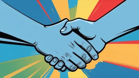 7 أساليب لبناء الثقة مع زوار متجرك الإلكتروني