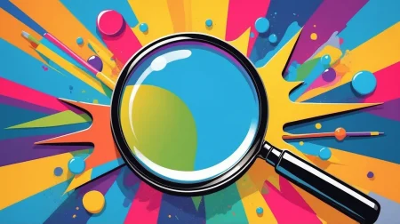 8 استراتيجيات لتحسين محركات البحث (SEO) لمتجرك الإلكتروني