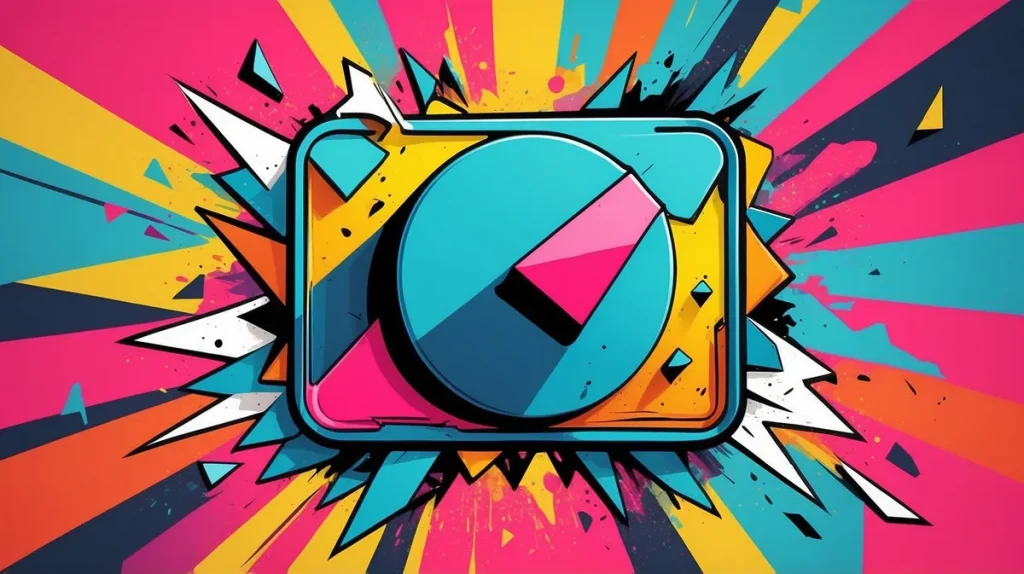 8 أخطاء في SEO ليوتيوب تقتل مشاهداتك 8 أخطاء في SEO ليوتيوب تقتل مشاهداتك