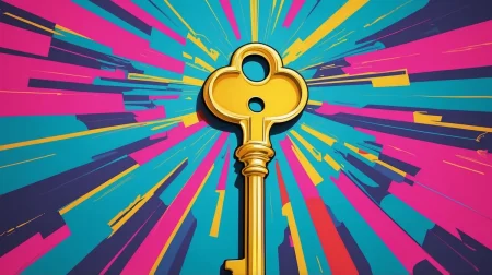 6 نصائح ذهبية لاستخدام الكلمات المفتاحية في يوتيوب