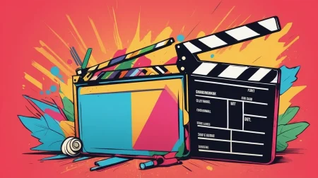 7 استراتيجيات لتعزيز مشاهدات يوتيوب باستخدام SEO