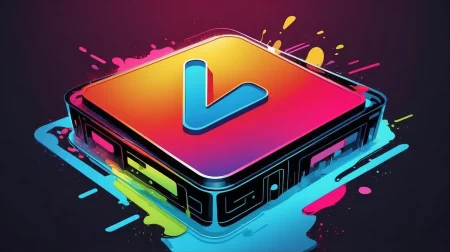 5 خطوات لبناء عناوين فيديو تجذب النقرات على يوتيوب