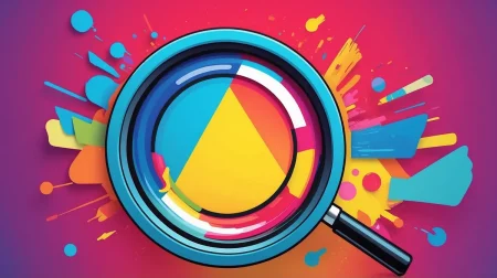 8 أسباب تجعل SEO يوتيوب حاسمًا لنجاح قناتك