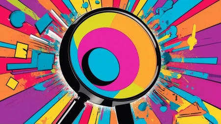 7 أفكار لاستخدام SEO لتوسيع نطاق وصول قناة يوتيوب