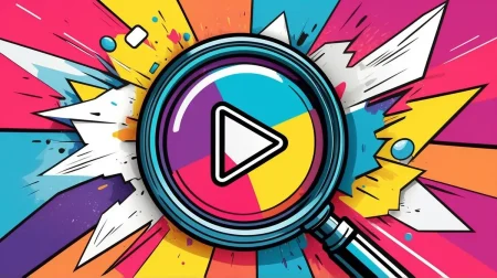 5 تحديات في SEO ليوتيوب وكيفية التغلب عليها