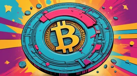 8 عروض أولية للعملات الرقمية شكلت مستقبل الاستثمار