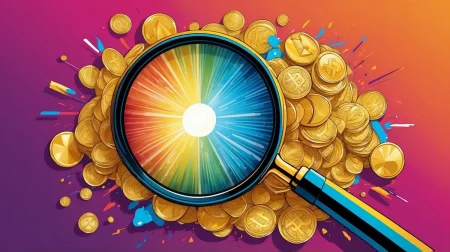 7 نصائح ذهبية لتقييم عروض العملات الرقمية الأولية قبل الاستثمار