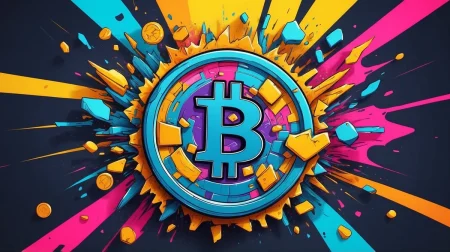 5 عروض أولية للعملات الرقمية فشلت بشكل مذهل – دروس مستفادة