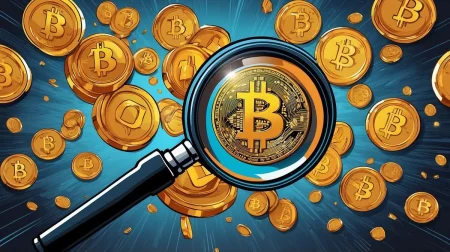 8 استراتيجيات للعثور على العروض الأولية الأكثر ربحية في العملات الرقمية