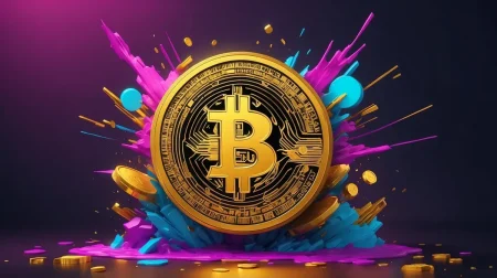 8 قصص نجاح لمستثمرين في عروض العملات الرقمية الأولية