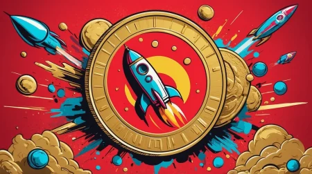 5 طرق لتحديد أفضل العروض الأولية للعملات الرقمية قبل الجميع