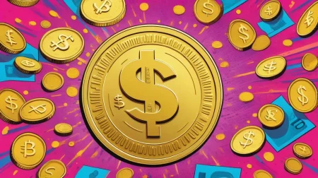 8 عوامل يجب النظر فيها قبل الاستثمار في عروض العملات الرقمية الأولية