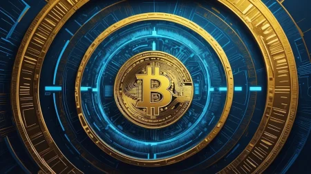 7 توجهات ستشكل مستقبل عروض العملات الرقمية الأولية