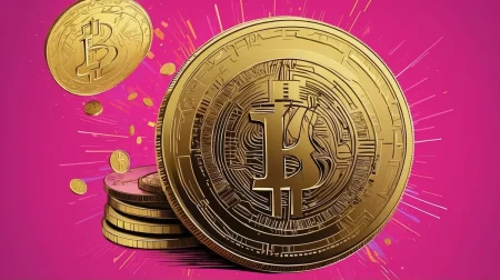 8 فوائد للمستثمرين في عروض العملات الرقمية الأولية