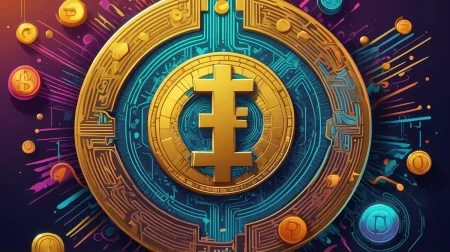 7 معايير لاختيار عروض العملات الرقمية الأولية الواعدة