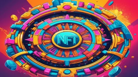 8 حقائق مذهلة عن NFTs لم تعرفها من قبل