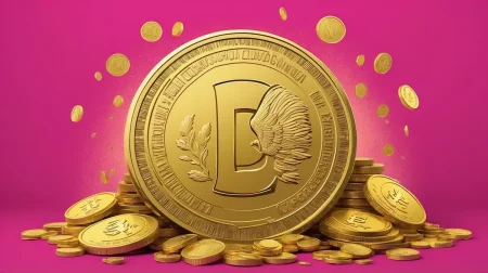 7 طرق لكسب المال من NFTs دون أن تكون فنانًا