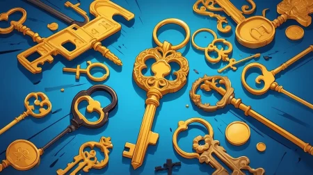 5 أسرار لاستثمارات NFT الناجحة