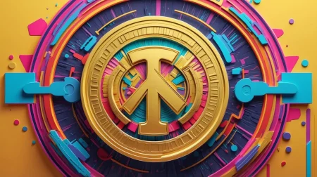 8 خطوات لإنشاء وبيع أول NFT الخاص بك