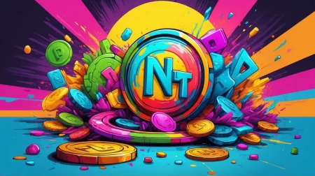 8 استراتيجيات لتسويق NFTs الخاص بك