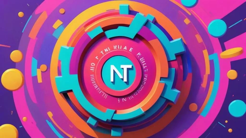7 معلومات يجب معرفتها قبل دخول عالم NFTs