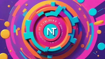 7 معلومات يجب معرفتها قبل دخول عالم NFTs