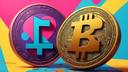 5 اتجاهات جديدة في سوق NFTs لعام 2024