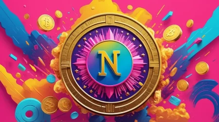 7 أفكار لتوليد الدخل من خلال NFTs