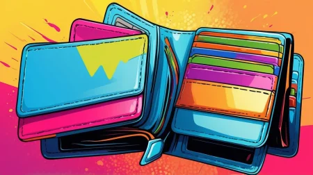 5 ميزات سرية في محافظ العملات الرقمية يجب أن تعرفها