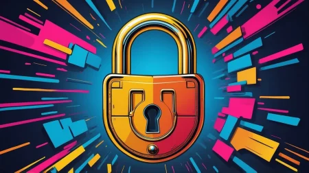 6 طرق لتحسين الأمان في محافظ العملات الرقمية