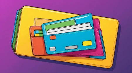 7 مزايا لاستخدام محافظ العملات الرقمية المتعددة