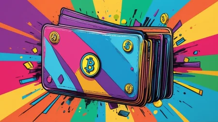 7 أسباب تجعلك تفكر مرتين قبل استخدام محافظ العملات الرقمية عبر الإنترنت