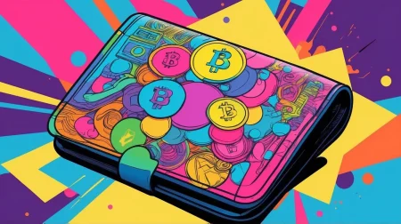 7 أفضل ممارسات لاستخدام محافظ العملات الرقمية بأمان