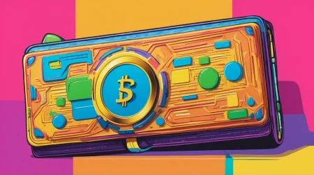 5 قصص نجاح استثنائية لاستخدام محافظ العملات الرقمية