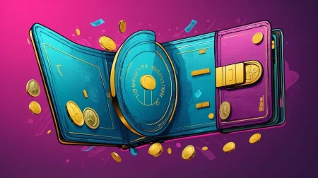 8 طرق لدمج محافظ العملات الرقمية مع الأنظمة المالية الأخرى