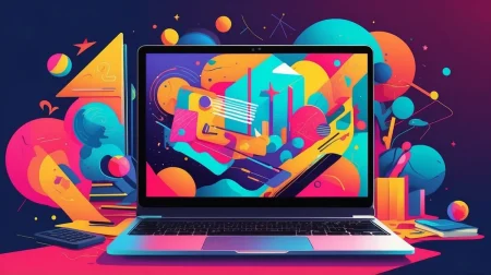 7 ميزات خفية في دورات أون لاين يجب أن تعرفها