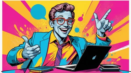 5 دورات أون لاين مخصصة لرواد الأعمال الطموحين