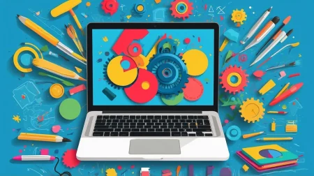 7 نصائح لاختيار الكورسات أون لاين التي تناسب احتياجاتك المهنية