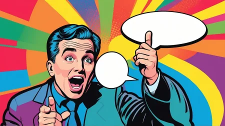 5 كورسات أون لاين لبناء مهارات التواصل الفعال