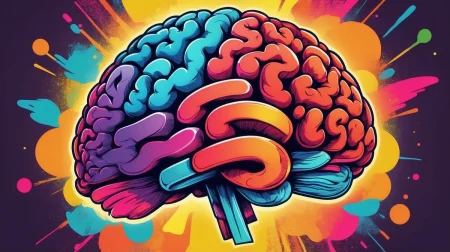 8 كورسات أون لاين تعلمك مهارات لم تكن تعتقد أنك بحاجة إليها