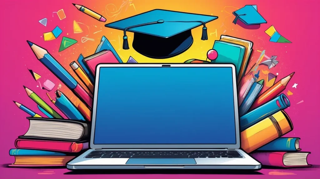 5 كورسات أون لاين ممتازة للتحضير للامتحانات المهنية 5 كورسات أون لاين ممتازة للتحضير للامتحانات المهنية