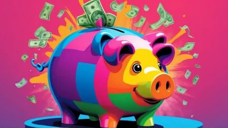 7 استراتيجيات للربح من الإنترنت دون رأس مال كبير