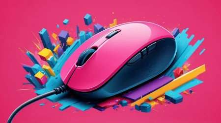 5 أدوات ستعزز قدرتك على الربح من الإنترنت