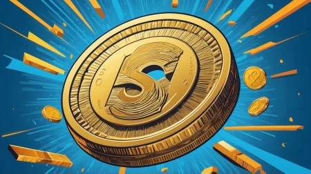 8 فرص لا تعرفها لكسب المال عبر الإنترنت