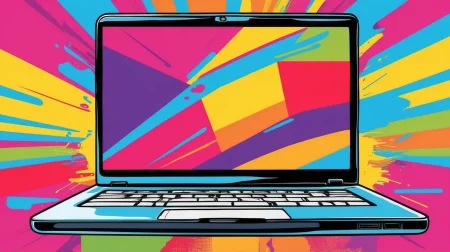 7 فرص عمل عبر الإنترنت مثالية للطلاب