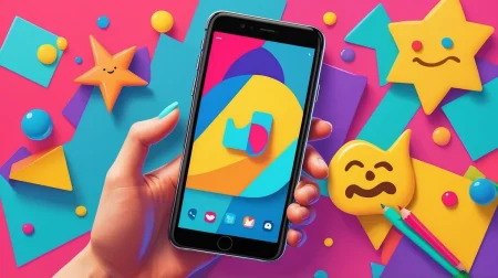 8 نصائح لتصبح مؤثرًا رقميًا وكسب المال من وسائل التواصل الاجتماعي