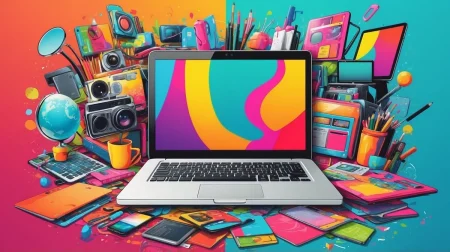 7 استراتيجيات لتحويل هوايتك إلى مصدر دخل عبر الإنترنت