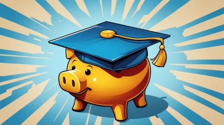 8 أفكار للربح السريع للطلاب عبر الإنترنت